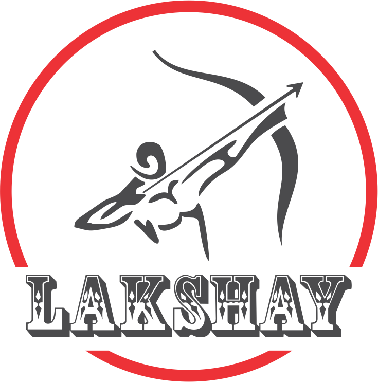 Lakshay