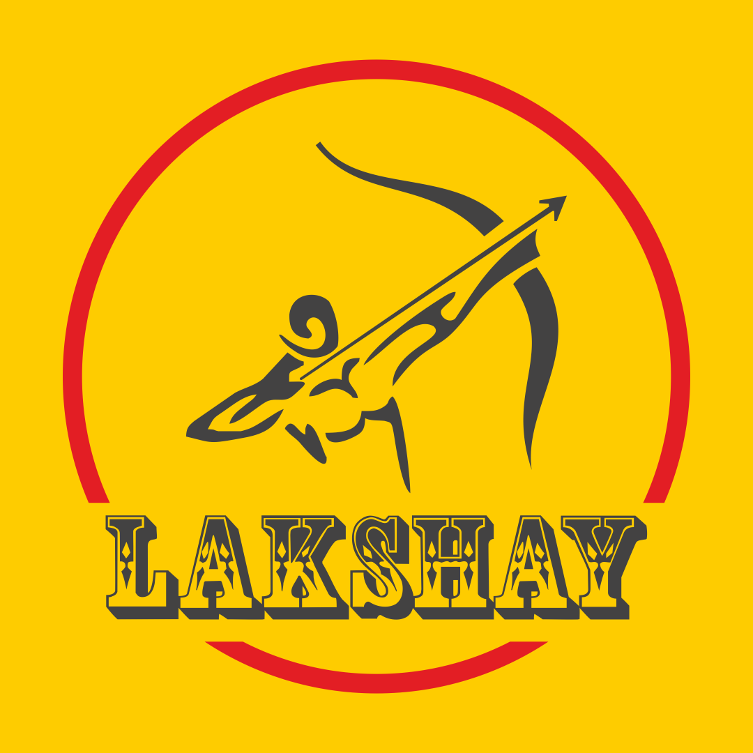 Lakshay