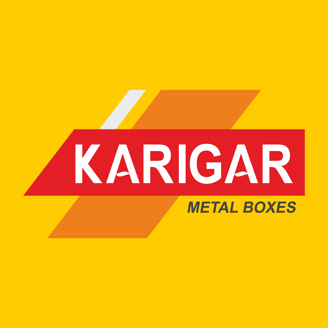 Karigar