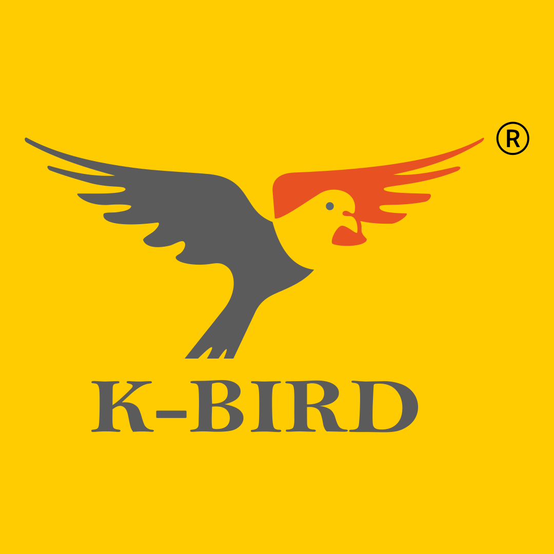 K - Bird