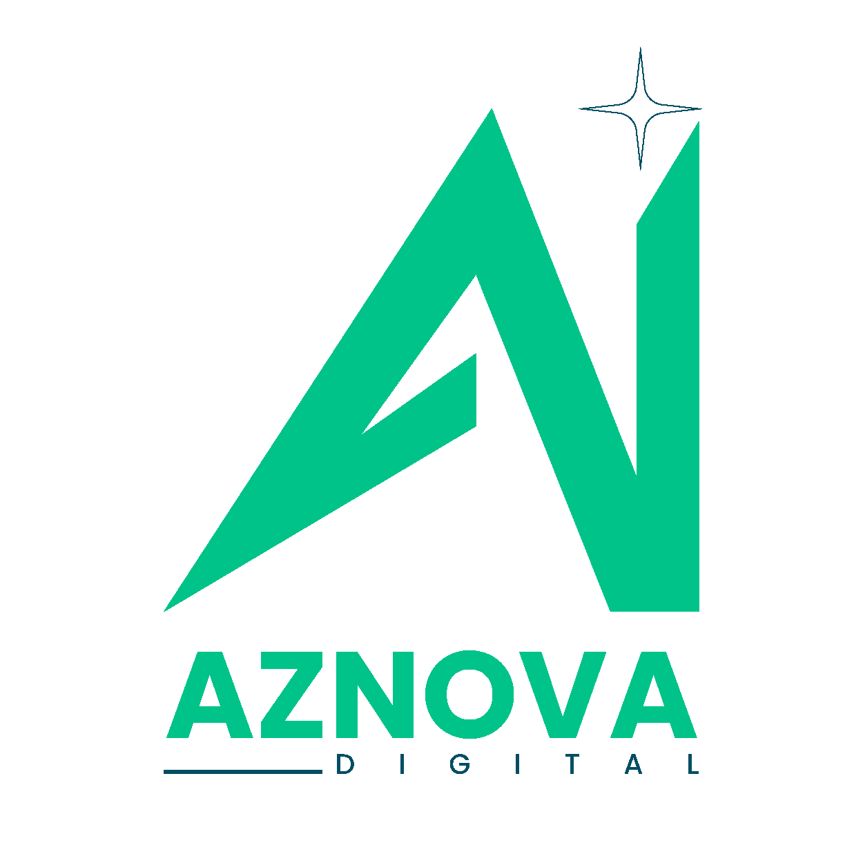 Aznova Digital Loading...